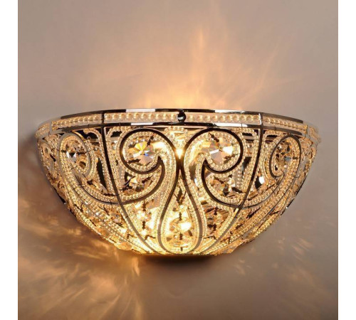 Накладной светильник Abrasax 12003 HSB12003/2