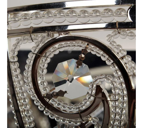 Накладной светильник Abrasax 12003 HSB12003/2