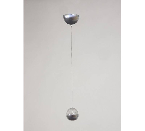 Подвесной светильник Abrasax Brigitte HSD12003/1