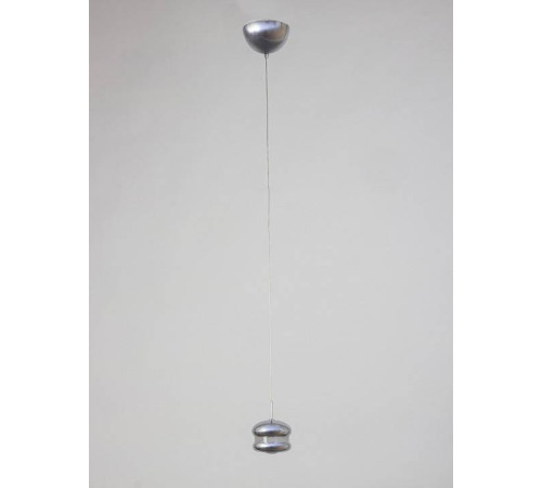 Подвесной светильник Abrasax Brigitte HSD12014/1