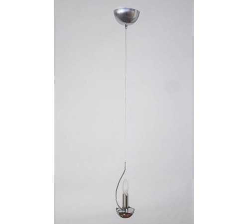 Подвесной светильник Abrasax Brigitte HSD12029/1