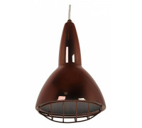 Подвесной светильник Abrasax Anke MA03815CA-001