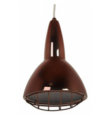 Подвесной светильник Abrasax Anke MA03815CA-001