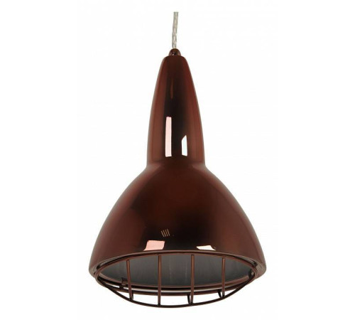 Подвесной светильник Abrasax Anke MA03815CA-001