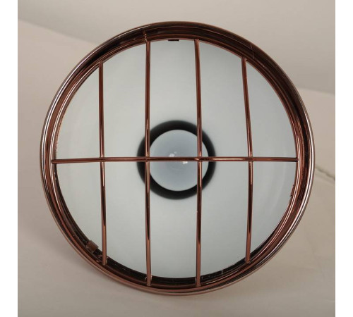 Подвесной светильник Abrasax Anke MA03815CA-001