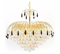 Подвесная люстра Abrasax 42268 MD42268/6