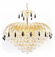 Подвесная люстра Abrasax 42268 MD42268/6