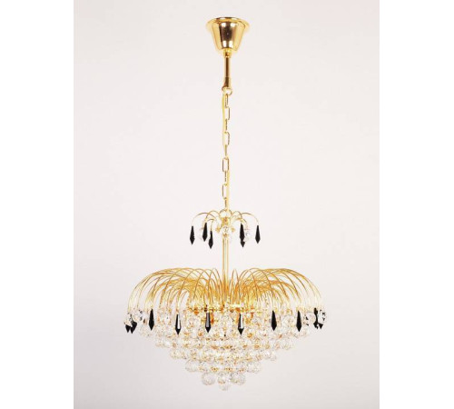 Подвесная люстра Abrasax 42268 MD42268/6