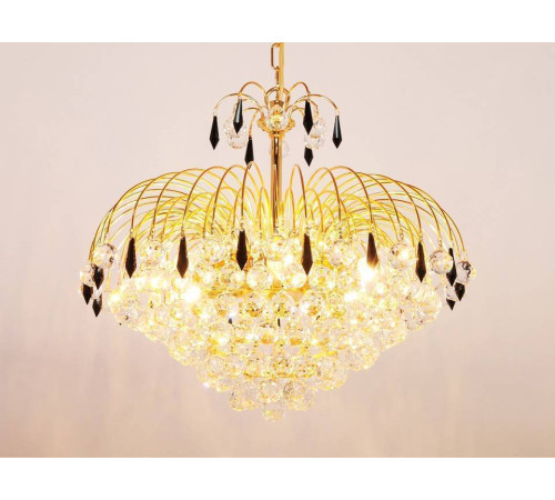 Подвесная люстра Abrasax 42268 MD42268/6