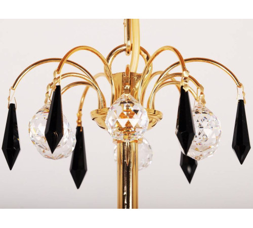 Подвесная люстра Abrasax 42268 MD42268/6