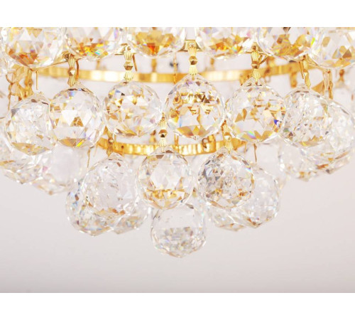 Подвесная люстра Abrasax 42268 MD42268/6