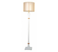 Торшер Abrasax 25222 ML25222 (R cream)