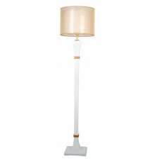 Торшер Abrasax 25222 ML25222 (R cream)