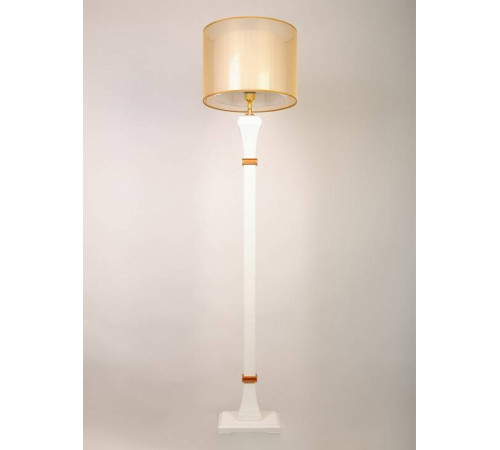 Торшер Abrasax 25222 ML25222 (R cream)