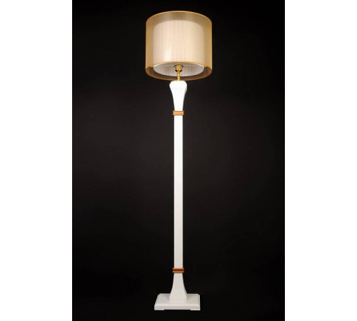 Торшер Abrasax 25222 ML25222 (R cream)