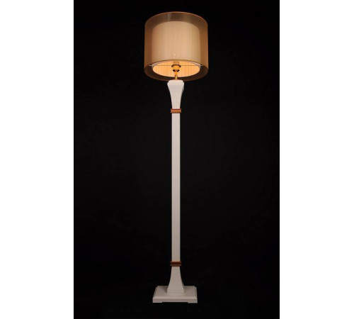 Торшер Abrasax 25222 ML25222 (R cream)