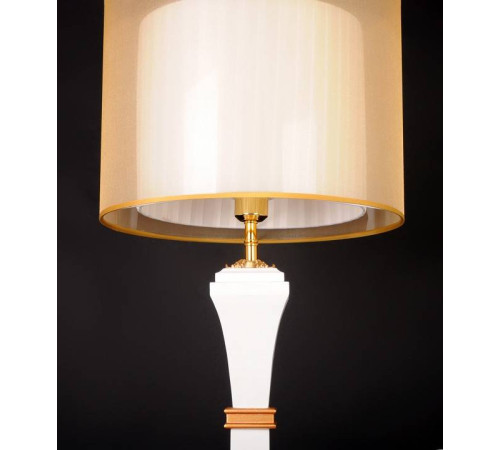 Торшер Abrasax 25222 ML25222 (R cream)