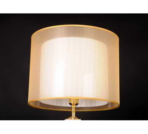 Торшер Abrasax 25222 ML25222 (R cream)