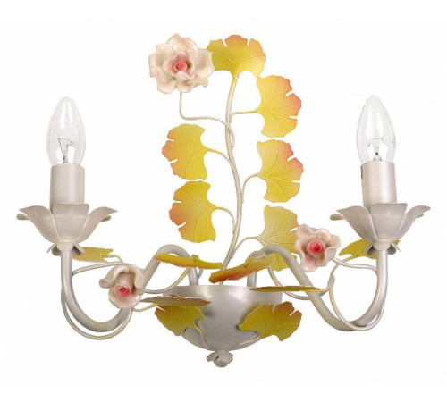 Бра Abrasax Suzanne SB0979/2