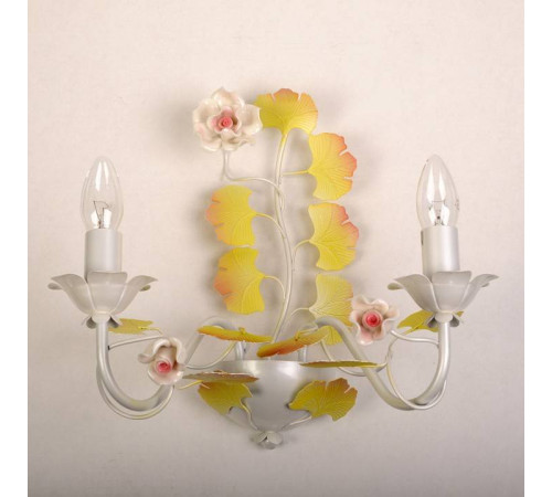 Бра Abrasax Suzanne SB0979/2