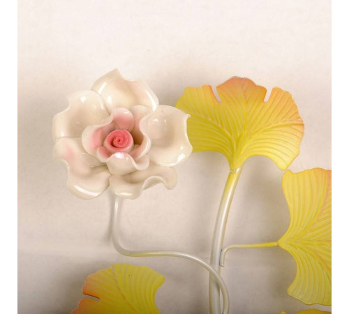 Бра Abrasax Suzanne SB0979/2