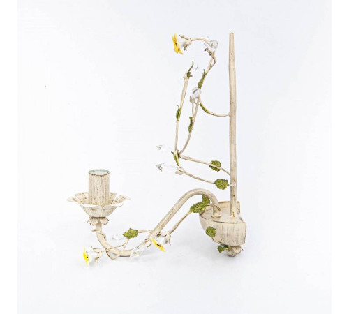 Бра Abrasax Suzanne SB0991/1