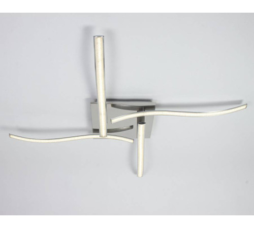 Потолочная люстра Abrasax Brigitte SX709