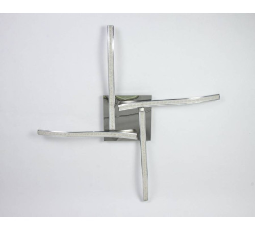 Потолочная люстра Abrasax Brigitte SX709