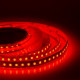 Лента светодиодная Apeyron Electrics 00-104