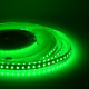 Лента светодиодная Apeyron Electrics 00-105