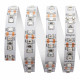 Лента светодиодная Apeyron Electrics 00-105