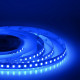 Лента светодиодная Apeyron Electrics 00-106