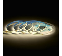 Лента светодиодная Apeyron Electrics  00-381