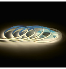 Лента светодиодная Apeyron Electrics  00-381