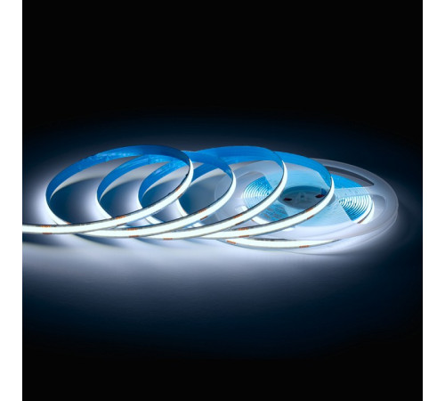 Лента светодиодная Apeyron Electrics 00-383