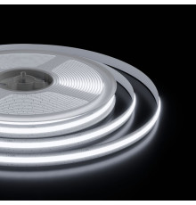 Лента светодиодная Apeyron Electrics  00-399