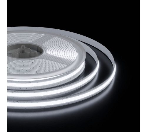 Лента светодиодная Apeyron Electrics 00-399