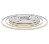 Лента светодиодная Apeyron Electrics  00-407