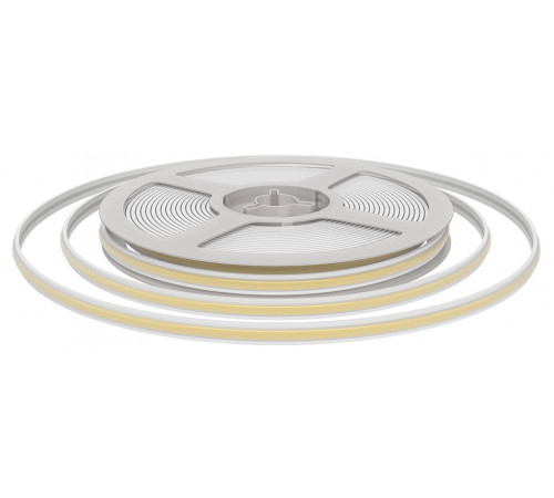 Лента светодиодная Apeyron Electrics 00-407