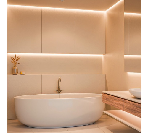 Лента светодиодная Apeyron Electrics 00-407