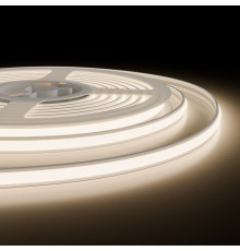 Лента светодиодная Apeyron Electrics  00-408