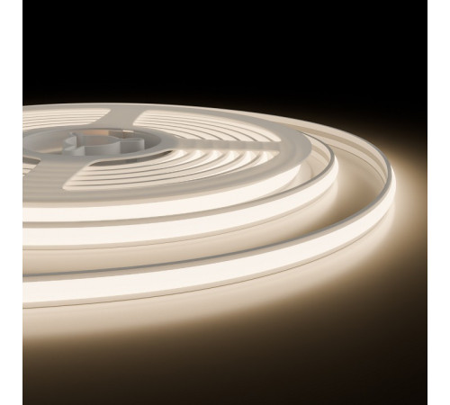 Лента светодиодная Apeyron Electrics 00-408