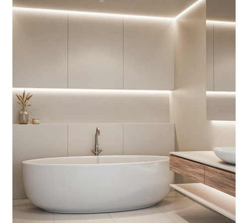 Лента светодиодная Apeyron Electrics 00-408