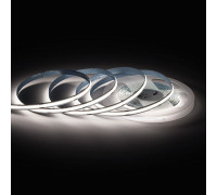 Лента светодиодная Apeyron Electrics  00-481