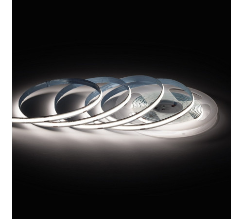 Лента светодиодная Apeyron Electrics 00-481