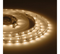 Лента светодиодная Apeyron Electrics  00-54