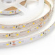 Лента светодиодная Apeyron Electrics 00-54