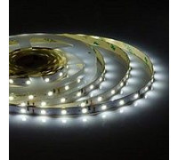 Лента светодиодная Apeyron Electrics  00-55