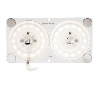 Модуль светодиодный Apeyron Electrics  02-16