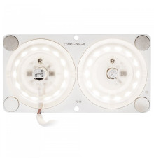 Модуль светодиодный Apeyron Electrics  02-16